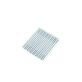 Demco 9E000004 Grain Bin Tank Tip-up Kit for John Deere