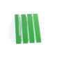Demco 9E000004 Grain Bin Tank Tip-up Kit for John Deere