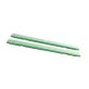 Demco 9E000004 Grain Bin Tank Tip-up Kit for John Deere