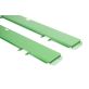 Demco 9E000004 Grain Bin Tank Tip-up Kit for John Deere