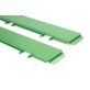 Demco 9E000004 Grain Bin Tank Tip-up Kit for John Deere