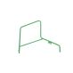 Demco 9E000001 Grain Bin Tank Extension Kit for John Deere STS