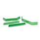 Demco 9E000001 Grain Bin Tank Extension Kit for John Deere STS