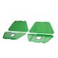 Demco 9E000001 Grain Bin Tank Extension Kit for John Deere STS