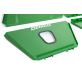 Demco 9E000001 Grain Bin Tank Extension Kit for John Deere STS