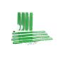 Demco 9E000034 Combine Grain Bin Tank Extension Tip-up Kit for John Deere