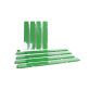Demco 9E000002 Grain Bin Tank Tip-up Kit for John Deere STS