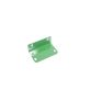 Demco 9E000002 Grain Bin Tank Tip-up Kit for John Deere STS