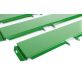 Demco 9E000002 Grain Bin Tank Tip-up Kit for John Deere STS