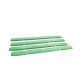 Demco 9E000002 Grain Bin Tank Tip-up Kit for John Deere STS