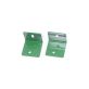 Demco 9E000017 Hi Unload Rate Bin Extension Mtg Kit for John Deere STS