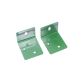 Demco 9E000017 Hi Unload Rate Bin Extension Mtg Kit for John Deere STS