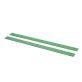 Demco 9E000017 Hi Unload Rate Bin Extension Mtg Kit for John Deere STS
