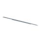 Demco 9E000017 Hi Unload Rate Bin Extension Mtg Kit for John Deere STS