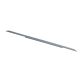 Demco 9E000017 Hi Unload Rate Bin Extension Mtg Kit for John Deere STS