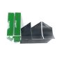 Demco 9E000044 Combine Grain Bin Tip-up for Factory Power Fold fits John Deere