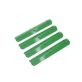 Demco 9E000044 Combine Grain Bin Tip-up for Factory Power Fold fits John Deere