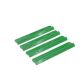 Demco 9E000044 Combine Grain Bin Tip-up for Factory Power Fold fits John Deere