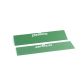 Demco 9E000044 Combine Grain Bin Tip-up for Factory Power Fold fits John Deere