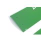 Demco 9E000044 Combine Grain Bin Tip-up for Factory Power Fold fits John Deere