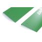 Demco 9E000044 Combine Grain Bin Tip-up for Factory Power Fold fits John Deere
