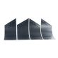 Demco 9E000044 Combine Grain Bin Tip-up for Factory Power Fold fits John Deere