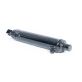 6469 Combine Power Fold Bin Extension HD Cylinder fits John Deere