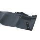 Combine PHT100 Grain Bin Power Fold Extension fits John Deere