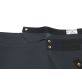 Combine PHT100 Grain Bin Power Fold Extension fits John Deere
