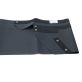 Combine PHT100 Grain Bin Power Fold Extension fits John Deere