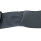 Combine PHT100 Grain Bin Power Fold Extension fits John Deere