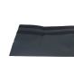Combine PHT100 Grain Bin Power Fold Extension fits John Deere