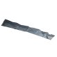 Combine PHT75 Grain Bin Power Fold Extension fits John Deere