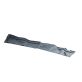 Combine PHT75 Grain Bin Power Fold Extension fits John Deere