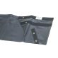 Combine PHT75 Grain Bin Power Fold Extension fits John Deere