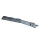 Combine PHT75 Grain Bin Power Fold Extension fits John Deere