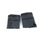 Combine PHT150 Grain Bin Power Fold Extension fits John Deere