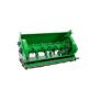 TSR 70 Series John Deere STS Straw Chopper Kit