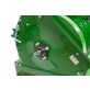 TSR 70 Series John Deere STS Straw Chopper Kit