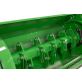 TSR 70 Series John Deere STS Straw Chopper Kit