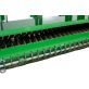 TSR 70 Series John Deere STS Straw Chopper Kit