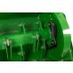 TSR 70 Series John Deere STS Straw Chopper Kit