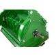TSR 70 Series John Deere STS Straw Chopper Kit