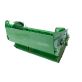 TSR 70 Series John Deere STS Straw Chopper Kit