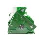 TSR 70 Series John Deere STS Straw Chopper Kit