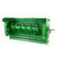 TSR 70 Series John Deere STS Straw Chopper Kit