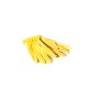 Kinco Deerskin Leather Driver Gloves Medium