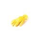 Kinco Deerskin Leather Driver Gloves Medium