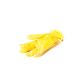 Kinco Deerskin Leather Driver Gloves Medium
