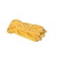 Kinco Deerskin Leather Driver Gloves X-Large
